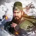 薛小婉任权复合了