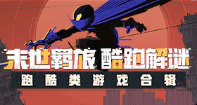 宁艺卓金色下至眼妆